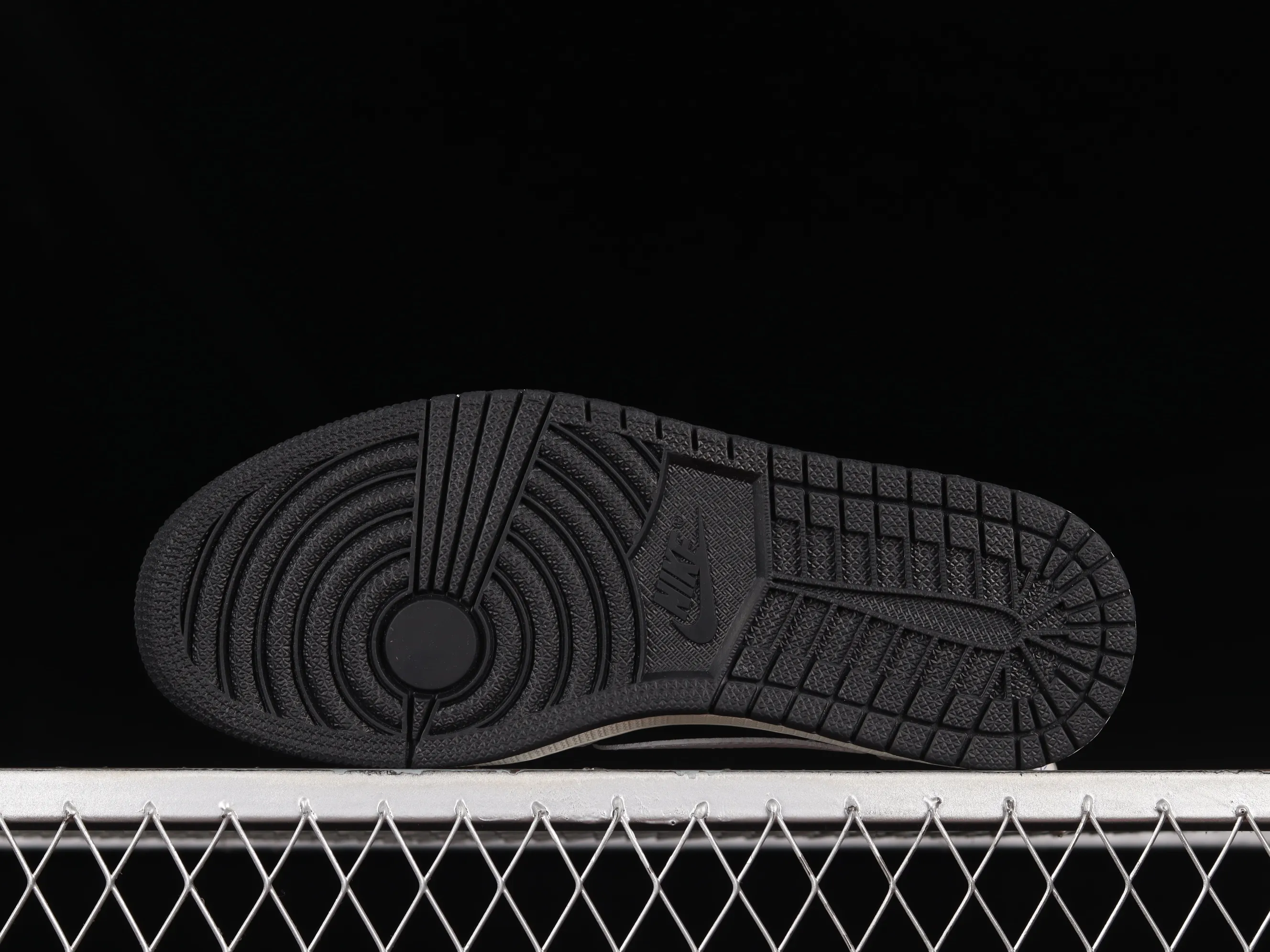 All Categories Air Jordan Jordan Series Basketball Shoes Air Jordan 1 Low Travis Scott x Air Jordan 1 Low AJ1 Joe 1 Overhook Low Basketball Shoes DM7866-180